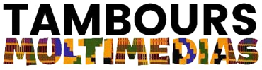 My Website